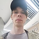 Илья, 36 лет