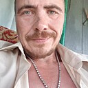 Валюня, 45 лет