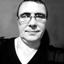 Валюня, 45 лет