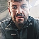 Арсен, 33 года