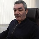 Мурат, 54 года