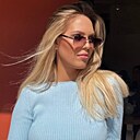Мила, 22 года