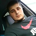 Олег, 36 лет