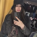 Наталья, 29 лет