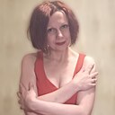 Леся, 39 лет