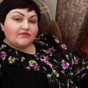Наталья, 41 год