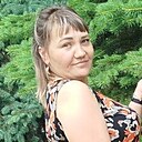 Ксюша, 39 лет