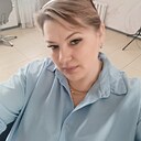 Оксана, 42 года