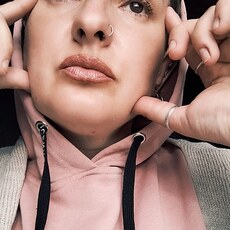 Фотография девушки Саша, 38 лет из г. Сватово