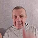 Виктор, 69 лет