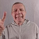 Виктор, 69 лет
