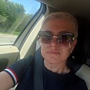 Яна, 48 лет