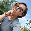 Марина, 39 лет