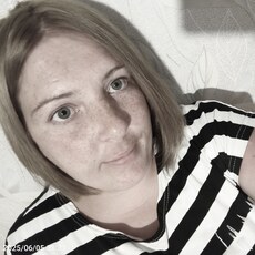 Фотография девушки Спросите, 34 года из г. Иглино