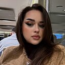 Анастасия, 20 лет