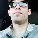 Рамиль, 40 лет