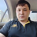 Евгений, 33 года