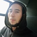 Дава, 33 года