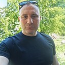 Василий, 43 года