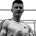Aleksander, 32 года