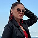 Анастасия, 34 года