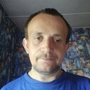 Константин, 28 лет