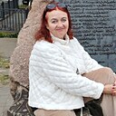 Инесса, 63 года