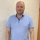 Я Это, 46 лет