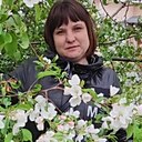 Елена, 32 года