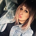 Анастасия, 35 лет