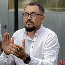 Алексей, 55 лет