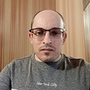 Павел, 34 года