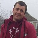 Александр, 31 год
