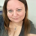 Ирина, 37 лет