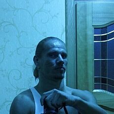 Фотография мужчины Sекс, 39 лет из г. Калининград
