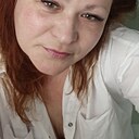 Наталия, 43 года