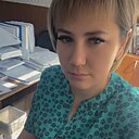 Вера, 37 лет