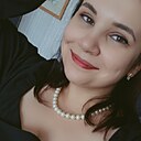 Oksanochka, 30 лет