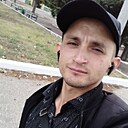 Иван, 26 лет