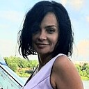 Наталья, 56 лет