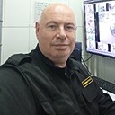 Сергей, 53 года