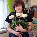 Светлана, 63 года