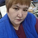 Оксана, 42 года