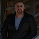 Алексей, 38 лет