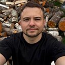 Сергей, 34 года