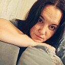 Дарья, 26 лет