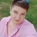 Олеся, 39 лет