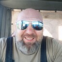 Марсель, 48 лет