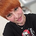 Екатерина, 38 лет