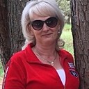 Настя, 44 года